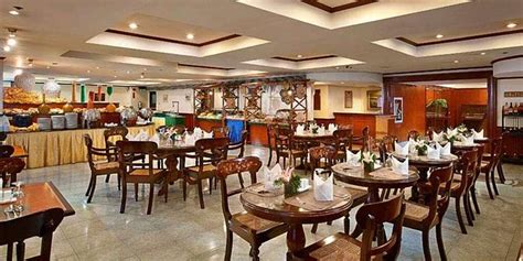 berjaya hotel manila|BERJAYA MAKATI HOTEL $28 ($̶5̶5̶) .